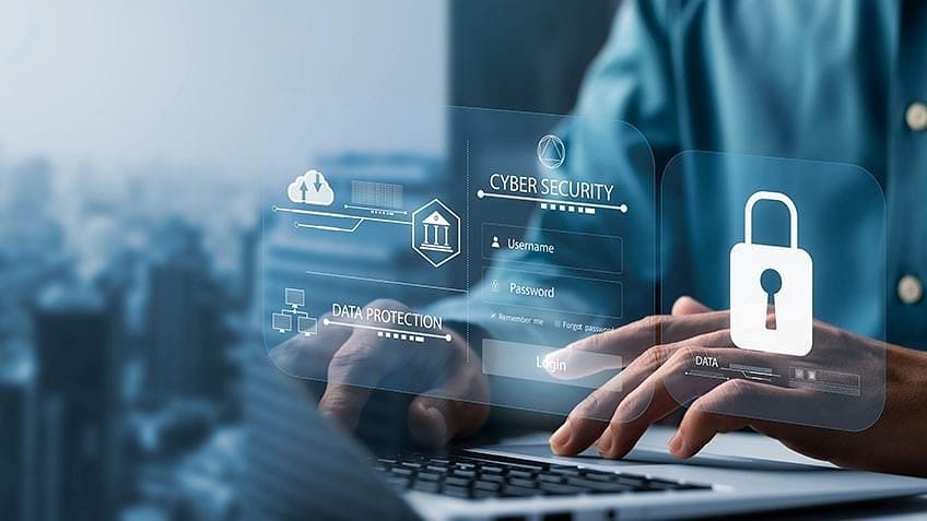 Securing the Digital World: Understanding Cybersecurity Trends and Best Practices