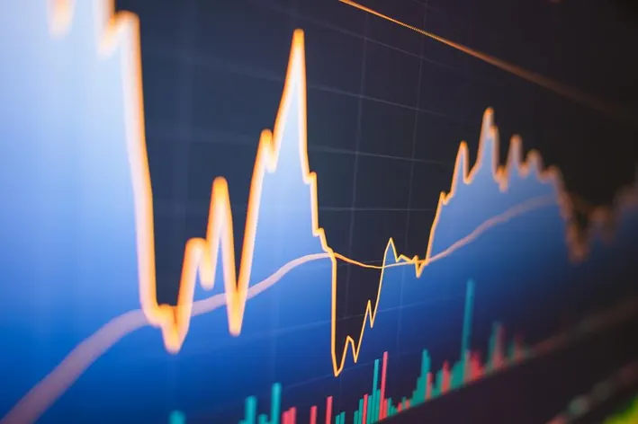 Navigating Market Volatility: Strategies for Investors to Stay Grounded