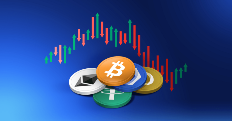 Understanding Cryptocurrency: Risks, Opportunities, and Investment Strategies