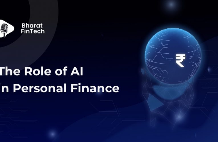 The Role of Artificial Intelligence in Personal Finance: Opportunities and Challenges