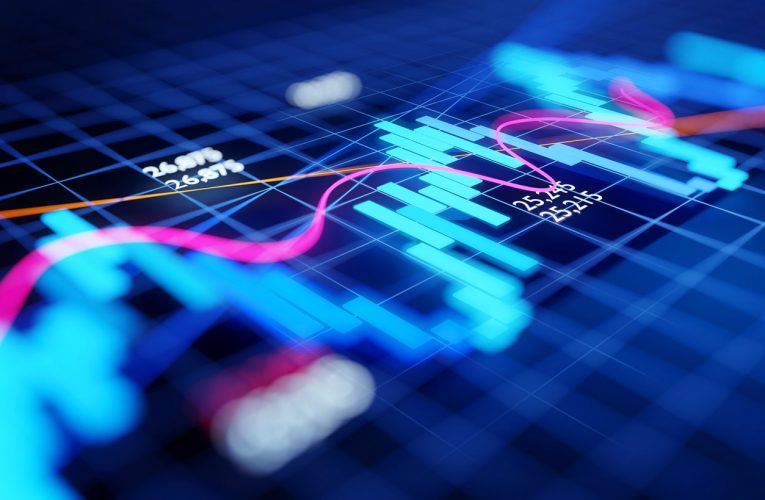 Navigating Market Volatility: Strategies for Investors